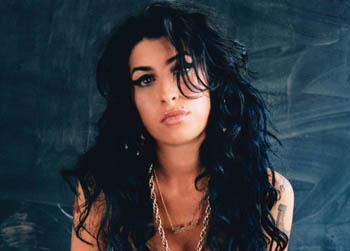 //forever__club__wenn