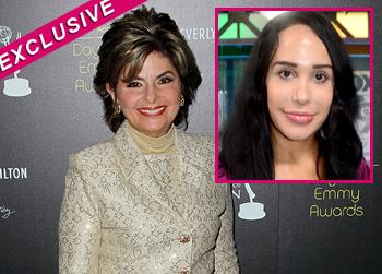 //gloria allred octomom nadya suleman wenn