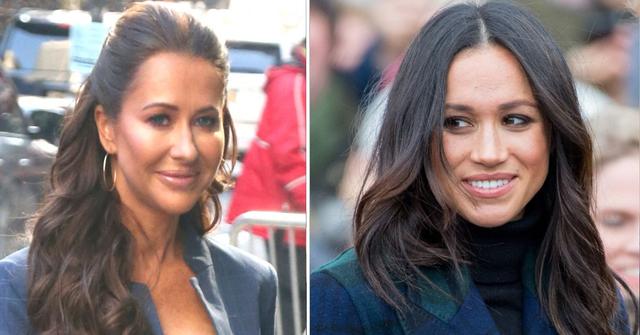 meghan markles ex bestie jessica mulroney shares cryptic instagram post