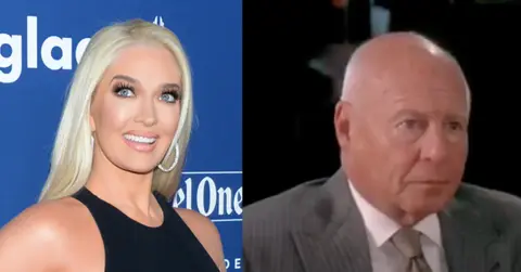 erika jayne tomgirardi