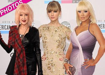 //best worst wackiestfaee