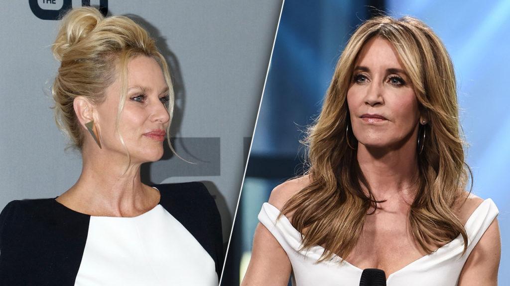 nicolette sheridan slams former costar felicity huffman for college scam featured pp x