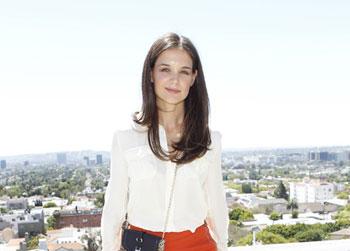 //ds_ann_taylor_a_ _