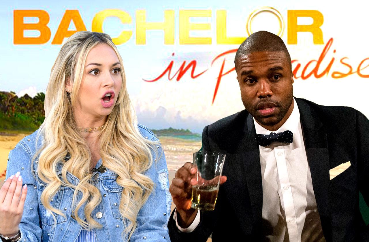 Bachelor In Paradise Radar Online