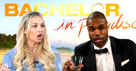 //bachelor in paradise contestants secrets scandals pp