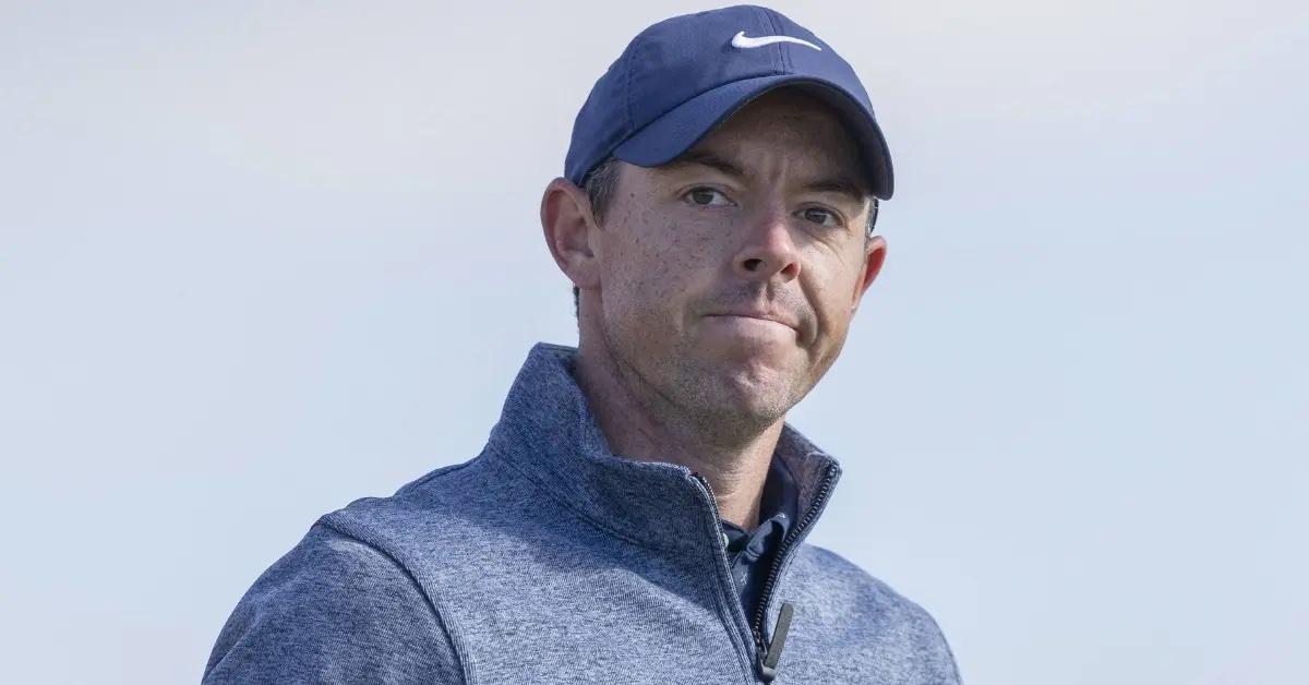 rory mcilroy calls off divorce files dismissal before us open