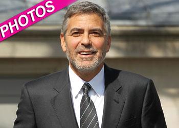 //pp_george clooney_st_birthday_gallery