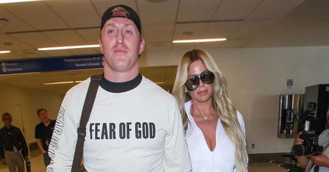 kim zolciak credit card lawsuit same day kroy biermann divorce pp