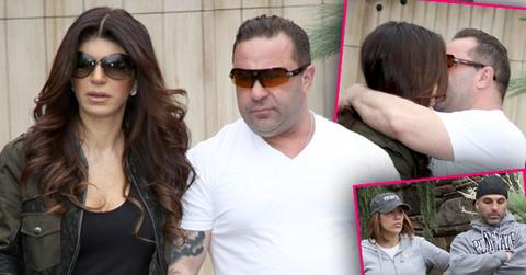 //teresa giudice goodbye joe prison pic pp
