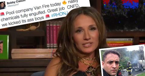 //rhonj nicole bobby cnfd slider