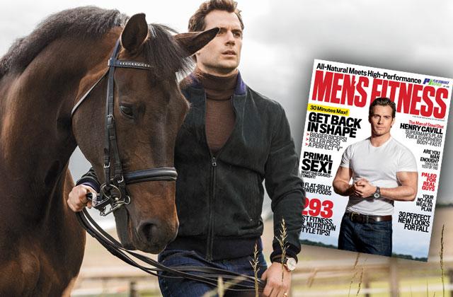 //henry cavill mens fitness radar nat enq