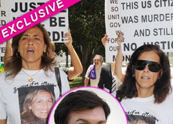 //survivor_producer_ _getty_images ap_images