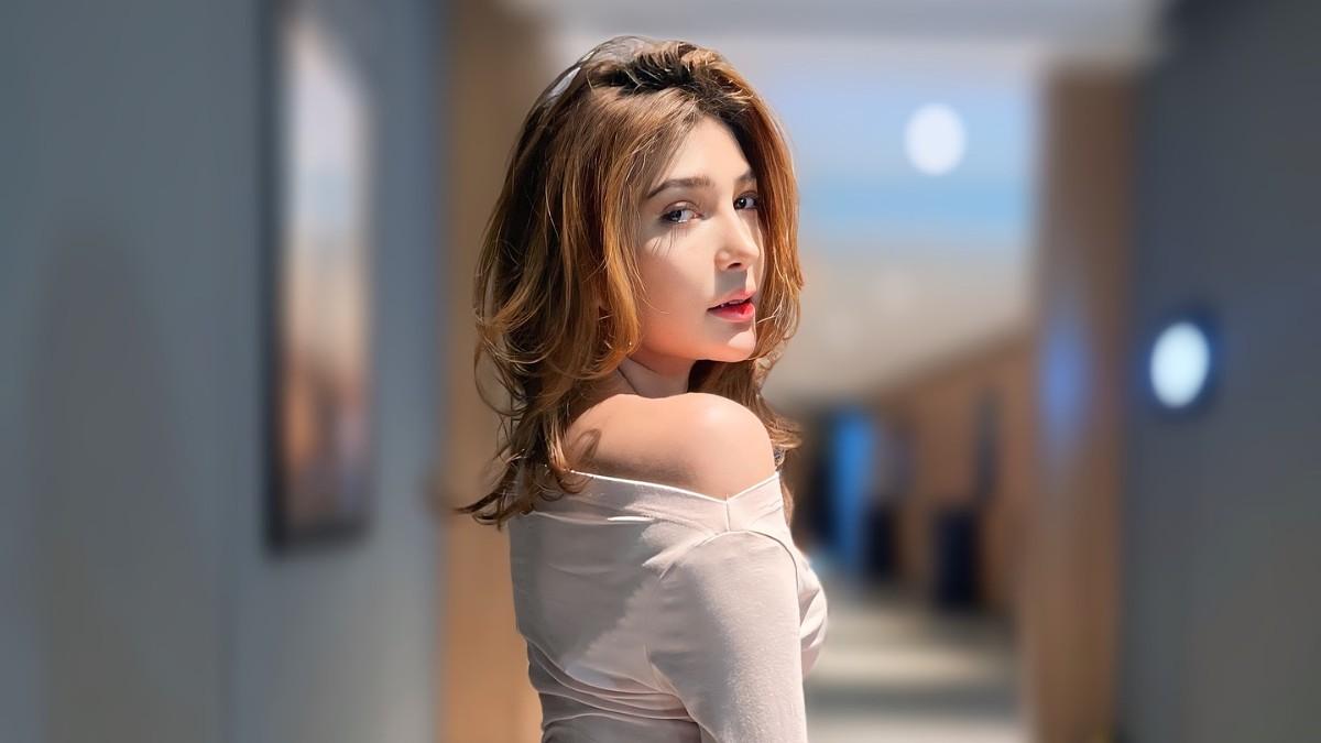 Jenny Rahmadi Fitri