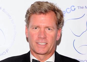 //chrishansen gettyimages