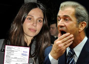 //oksana grigorieva files for bankruptcy