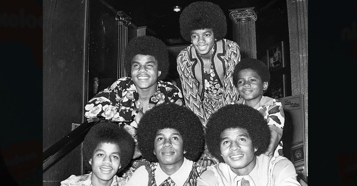 jermaine jackson sued sexual assault berry gordy