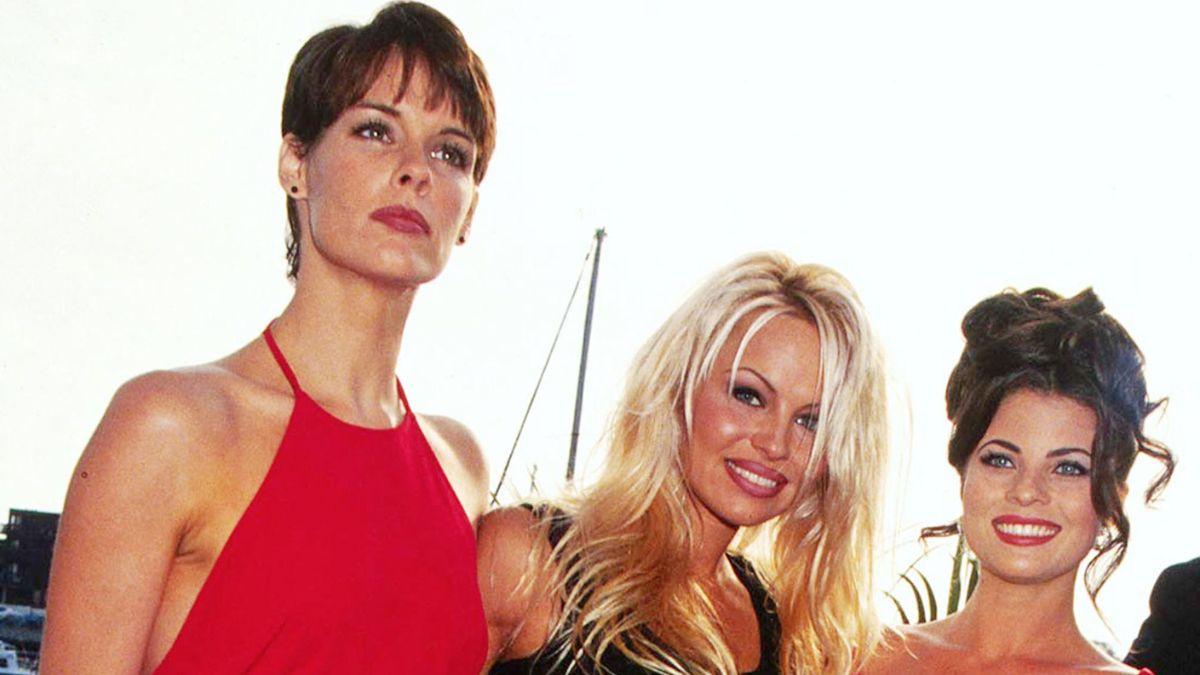 image of Authorities say 8 dogs were recovered, but others remain unaccounted for after the incident.