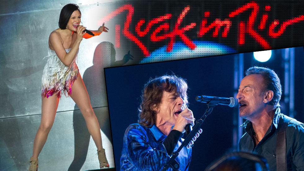 //rock in rio  las vegas things to know