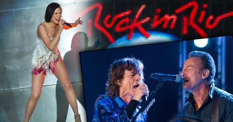 //rock in rio las vegas things to know
