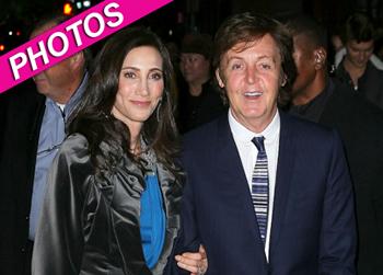 //paul mccartney nancyfcfdd