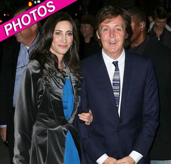 //paul mccartney nancyfcfdd