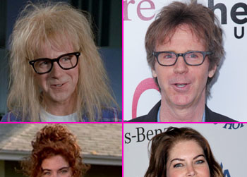 //pp_wanyesworldpartyon