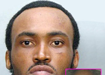 //rudy eugene met cannibal victim