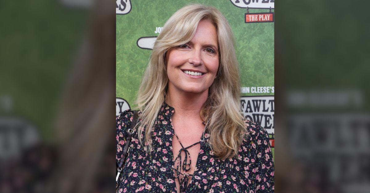 Penny Lancaster is said to feel sidelined as Rod Stewart’s tour and recording schedule dominate his time.