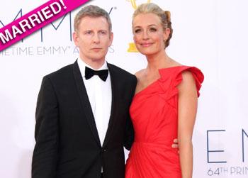 //patrick kielty cat deely