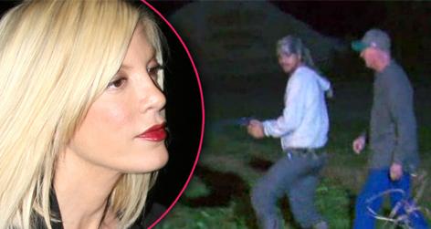 //tori spelling disick_square