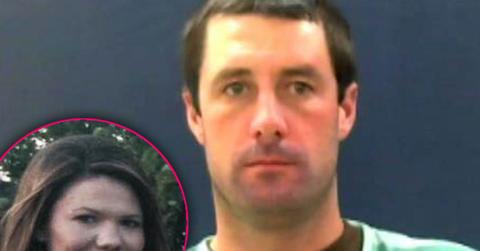 colorado mom family devastated