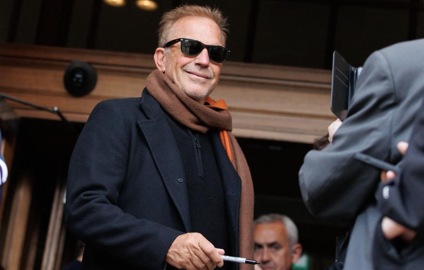 kevin costner august   mega