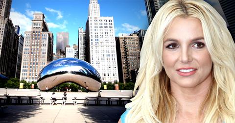 //britney spears boring interview wide