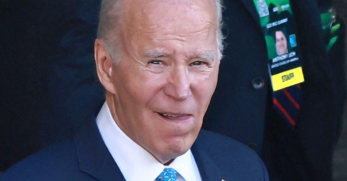 biden