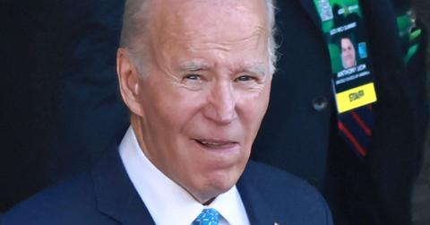 biden