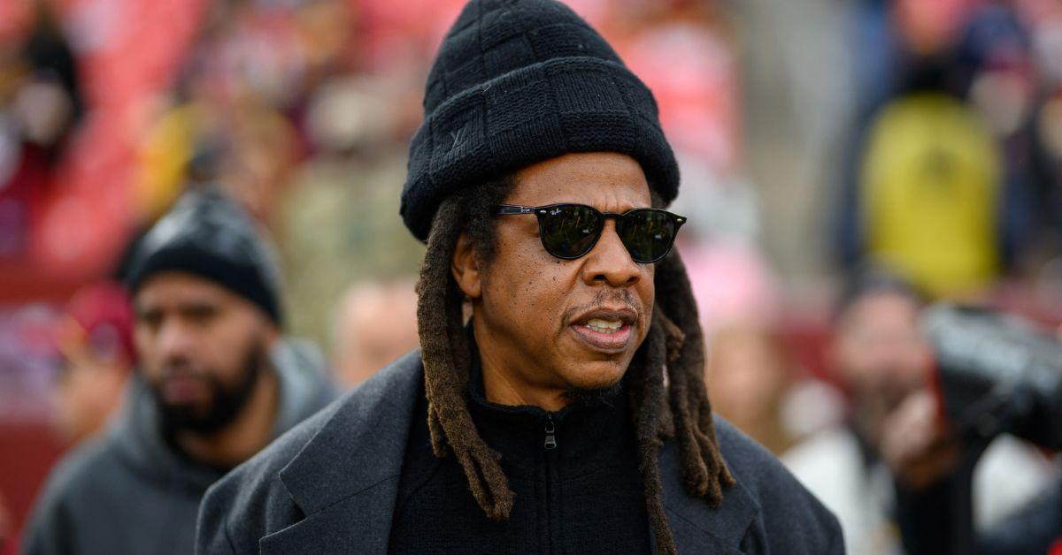 Beyoncé Still Facing Backlash Over 'Cowboy Carter' After Historic ...