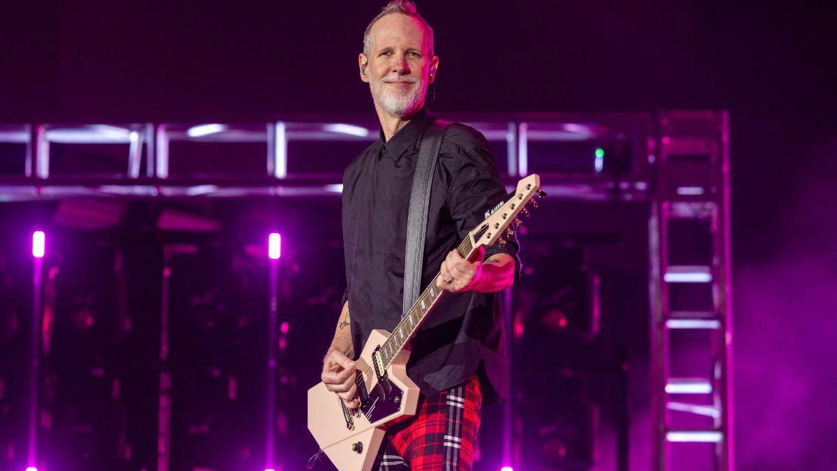 picture of Rom Dumont 