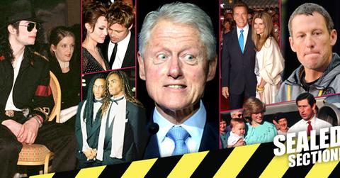 //shocking stories you didnt were true