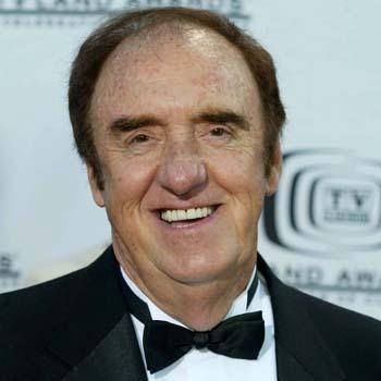 //pp_ jim nabors_splshnews