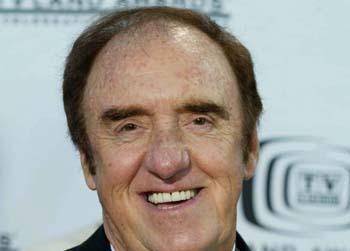 //pp_ jim nabors_splshnews