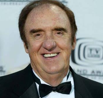 Gomer Pyle's Gay Wedding! Jim Nabors Marries Partner After 38 Years