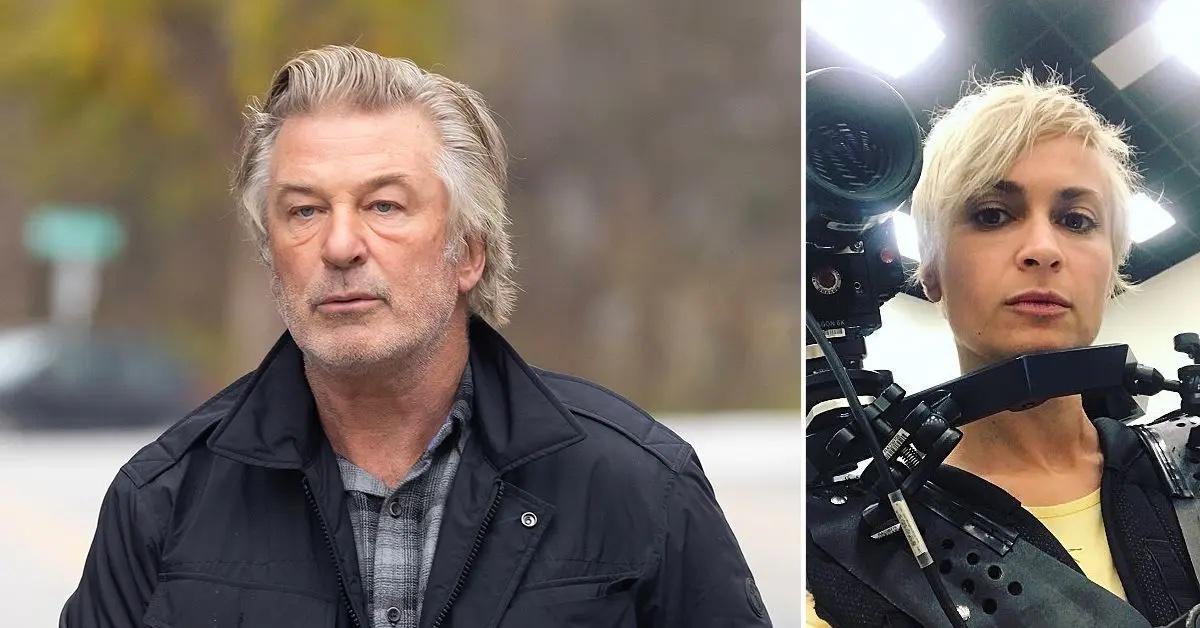 alec baldwin wants rust shooting special prosecutor tossed off case