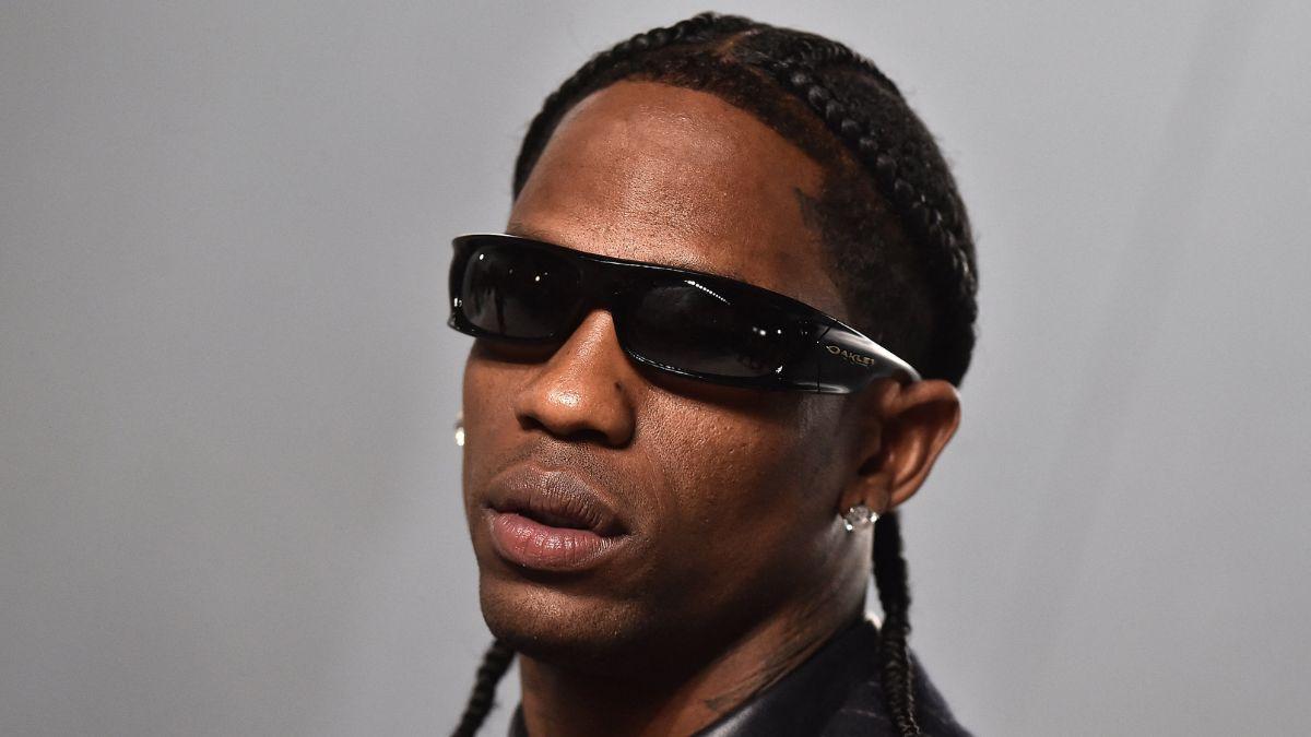 image of Michael B. Jordan appeared stunned and emotional as he accepted the Best Actor trophy at the Academy Awards.