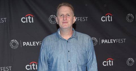michael rapaport ranks bravo stars top  pp