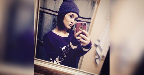 pregnant jordan cashmyer dead baby daddy michael schaffer cause death drugs pp