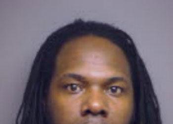 //raymondstanleyrobertst