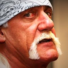 //hulk hogan tried to kill himself suicide