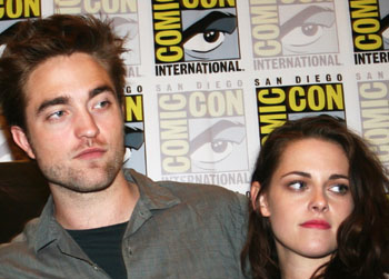 //pattinson and stewart splash