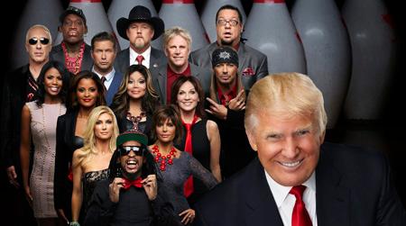 //all star celebrity apprentice sq nbc