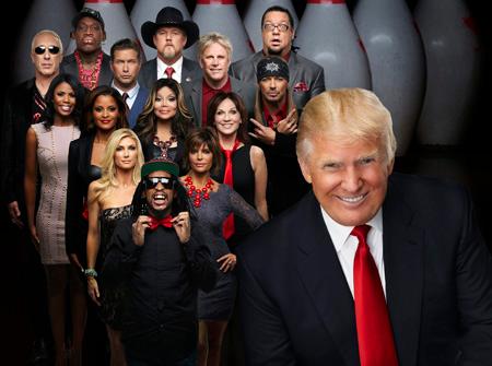 //all star celebrity apprentice sq nbc